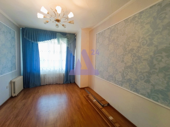 
  Продается 4-комн. квартира, 172.5 м², Луначарского ул, д. 4
. Фото 26.
