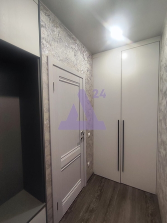 
  Продается 1-комн. квартира, 30.4 м², ЖК Шотландия, 280-летия Барнаула 26
. Фото 1.