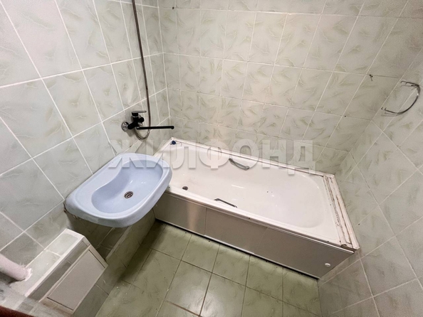 
  Продается 2-комн. квартира, 52.3 м², Кутузова ул
. Фото 12.