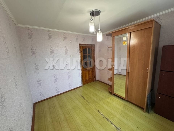
  Продается 4-комн. квартира, 74 м², Космонавтов ул
. Фото 8.