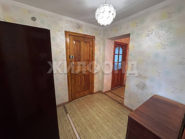 
  Продается 4-комн. квартира, 74 м², Космонавтов ул
. Фото 23.
