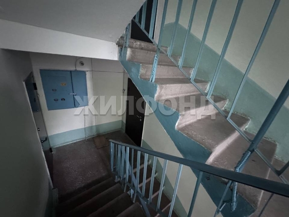 
  Продается 4-комн. квартира, 74 м², Космонавтов ул
. Фото 27.