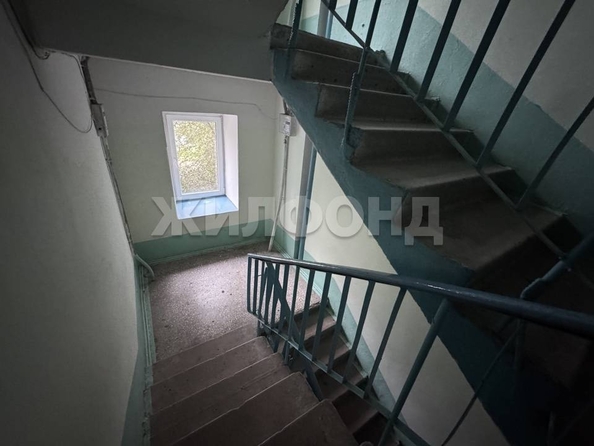 
  Продается 4-комн. квартира, 74 м², Космонавтов ул
. Фото 28.