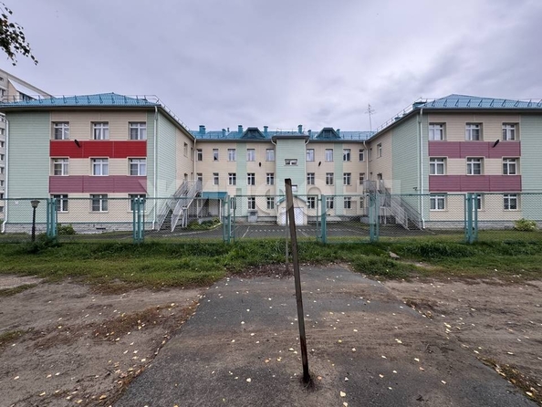
  Продается 4-комн. квартира, 74 м², Космонавтов ул
. Фото 33.