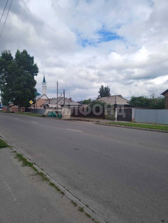 
  Продается дом, 43.5 м², Барнаул
. Фото 4.