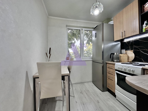 
  Продается 2-комн. квартира, 44.1 м², Георгиева ул, д. 37
. Фото 7.