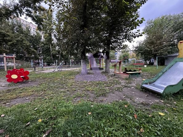 
  Продается 2-комн. квартира, 44.1 м², Георгиева ул, д. 37
. Фото 12.