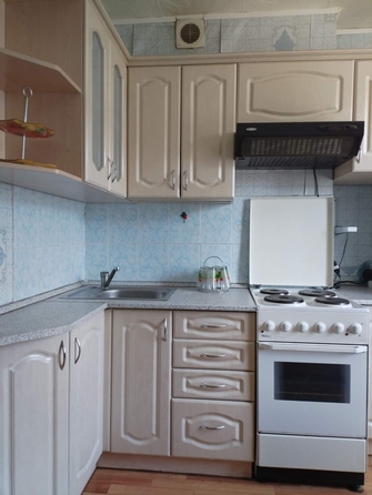 
  Продается 2-комн. квартира, 50 м², Павловский тракт
. Фото 2.