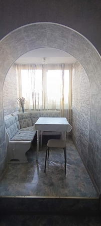 
  Продается 2-комн. квартира, 54 м², Красноармейский пр-кт
. Фото 1.