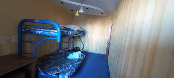 
  Продается 2-комн. квартира, 54 м², Красноармейский пр-кт
. Фото 6.