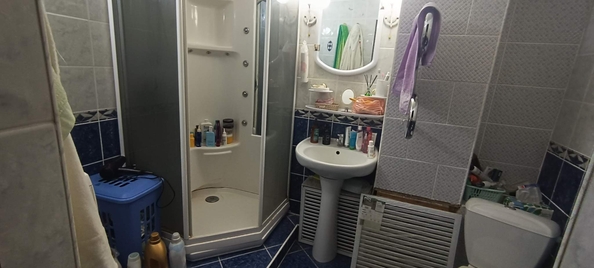 
  Продается 2-комн. квартира, 54 м², Красноармейский пр-кт
. Фото 8.