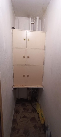 
  Продается 3-комн. квартира, 68.2 м², Юрина ул
. Фото 9.