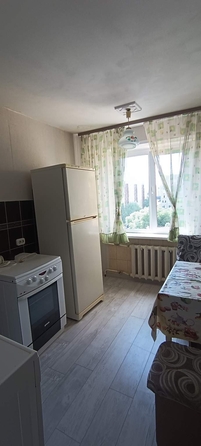 
  Продается 3-комн. квартира, 68.2 м², Юрина ул
. Фото 12.