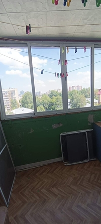 
  Продается 3-комн. квартира, 68.2 м², Юрина ул
. Фото 16.
