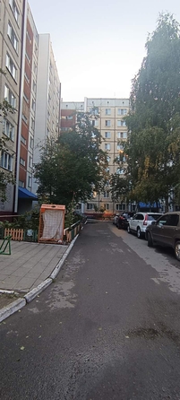 
  Продается 2-комн. квартира, 50 м², Энтузиастов ул
. Фото 12.