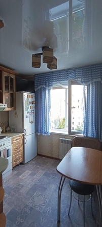 
  Продается 2-комн. квартира, 50 м², Энтузиастов ул
. Фото 22.