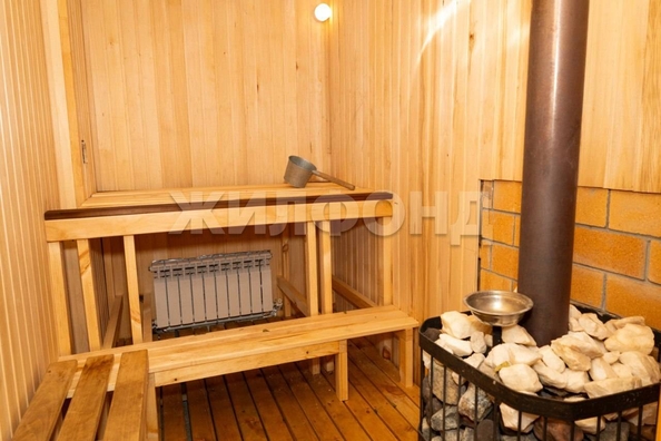 
  Продается дом, 45 м², Барнаул
. Фото 11.