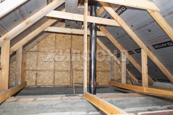 
  Продается дом, 45 м², Барнаул
. Фото 15.