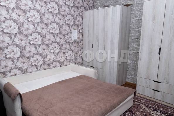 
  Продается дом, 122 м², Новоалтайск
. Фото 6.