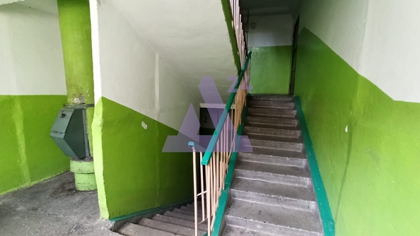 
  Продается 1-комн. квартира, 29.2 м², 7 (Северный мкр) кв-л, д. 15
. Фото 3.