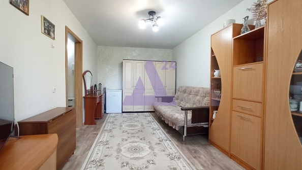
  Продается 1-комн. квартира, 29.2 м², 7 (Северный мкр) кв-л, д. 15
. Фото 4.