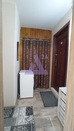 
  Продается 1-комн. квартира, 29.2 м², 7 (Северный мкр) кв-л, д. 15
. Фото 15.