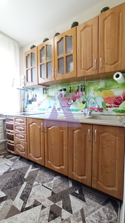 
  Продается 1-комн. квартира, 29.2 м², 7 (Северный мкр) кв-л, д. 15
. Фото 17.