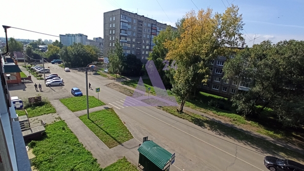
  Продается 1-комн. квартира, 29.2 м², 7 (Северный мкр) кв-л, д. 15
. Фото 24.