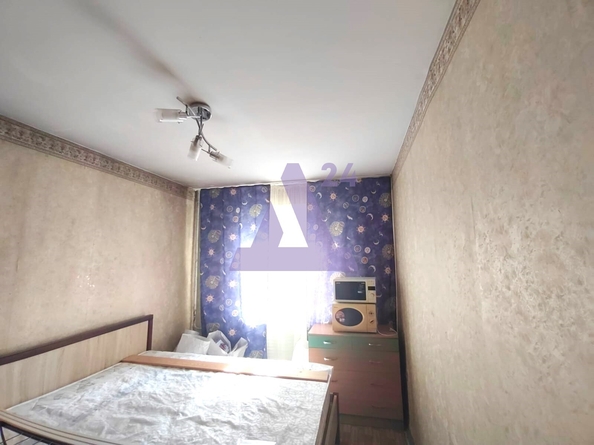 
  Продается 2-комн. квартира, 56 м², Балтийская ул, д. 49
. Фото 4.