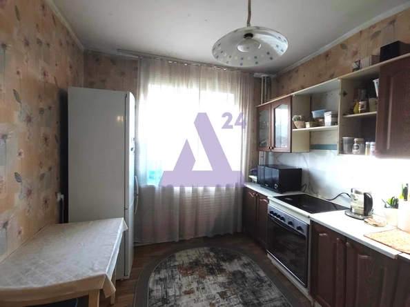 
  Продается 2-комн. квартира, 56 м², Балтийская ул, д. 49
. Фото 7.
