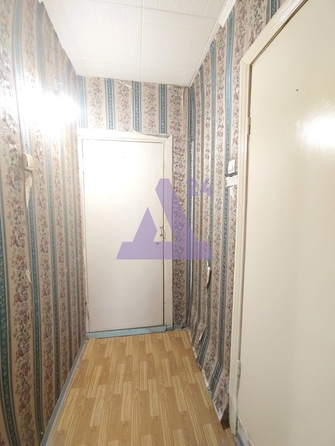 
  Продается 2-комн. квартира, 56 м², Балтийская ул, д. 49
. Фото 12.