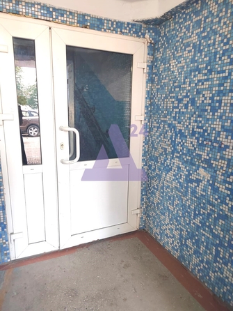 
  Продается 2-комн. квартира, 56 м², Балтийская ул, д. 49
. Фото 16.