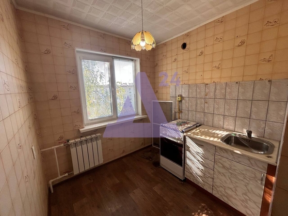 
  Продается 2-комн. квартира, 47.4 м², Мусоргского ул, д. 14
. Фото 12.