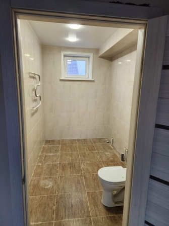 
  Продается дом, 202 м², Белокуриха
. Фото 11.