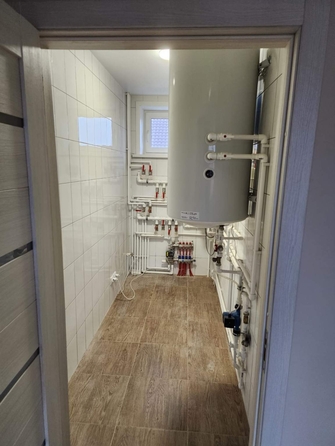 
  Продается дом, 202 м², Белокуриха
. Фото 14.