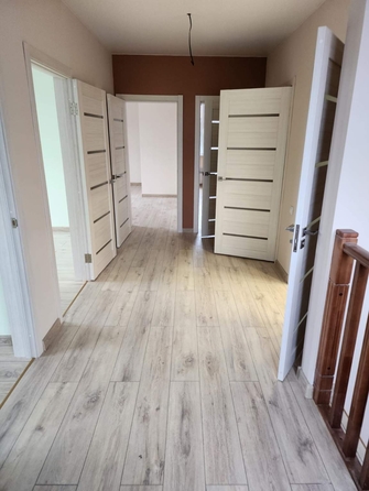
  Продается дом, 202 м², Белокуриха
. Фото 18.