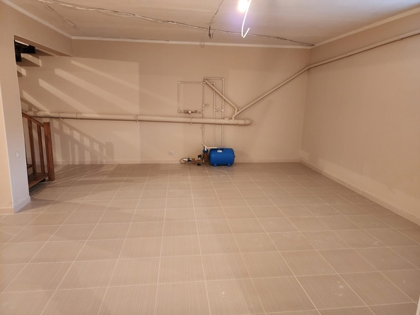 
  Продается дом, 202 м², Белокуриха
. Фото 19.