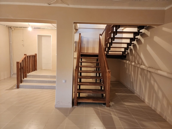 
  Продается дом, 202 м², Белокуриха
. Фото 23.
