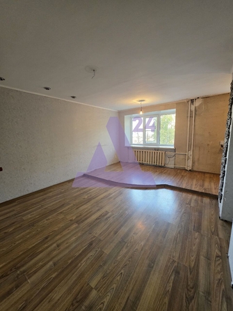 
  Продается 3-комн. квартира, 55.9 м², Парковая ул, д. 3
. Фото 3.