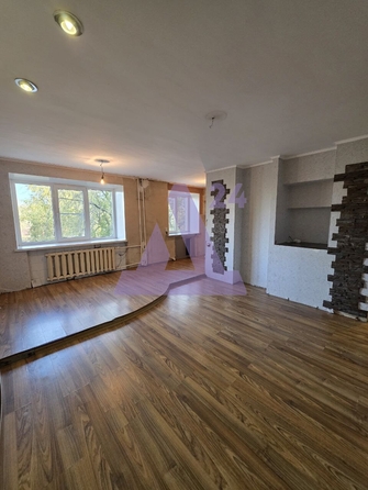 
  Продается 3-комн. квартира, 55.9 м², Парковая ул, д. 3
. Фото 5.
