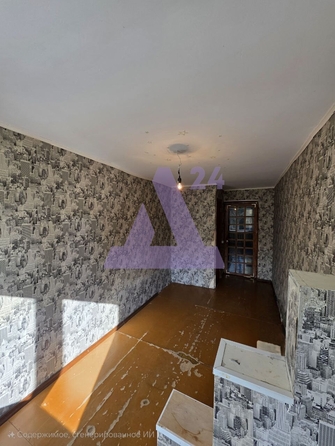 
  Продается 3-комн. квартира, 55.9 м², Парковая ул, д. 3
. Фото 8.
