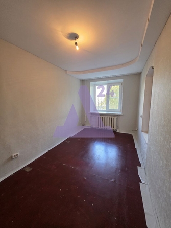 
  Продается 3-комн. квартира, 55.9 м², Парковая ул, д. 3
. Фото 10.