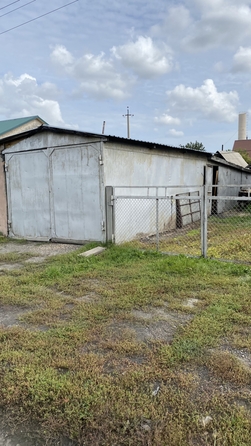 
  Продается коттедж, 56.6 м², село Топчиха
. Фото 4.