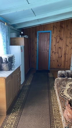 
  Продается коттедж, 56.6 м², село Топчиха
. Фото 10.
