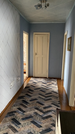 
  Продается коттедж, 56.6 м², село Топчиха
. Фото 12.