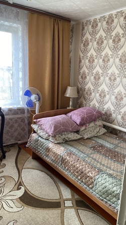 
  Продается коттедж, 56.6 м², село Топчиха
. Фото 25.