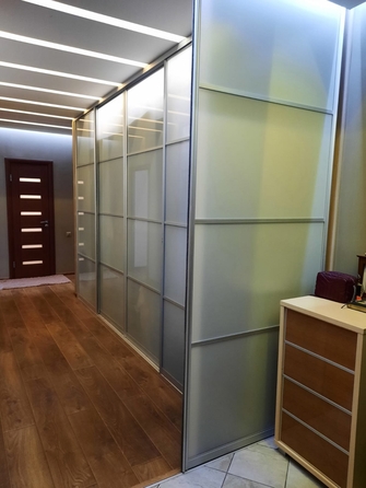 
  Продается 3-комн. квартира, 100 м², Советская ул, д. 9
. Фото 9.