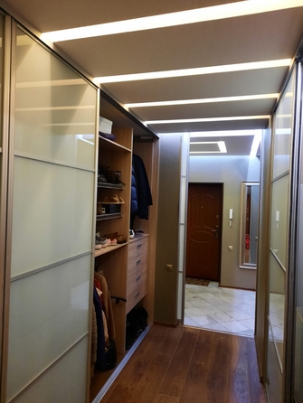 
  Продается 3-комн. квартира, 100 м², Советская ул, д. 9
. Фото 10.