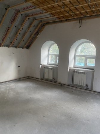 
  Продается дом, 258 м², Барнаул
. Фото 10.