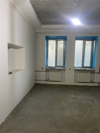 
  Продается дом, 258 м², Барнаул
. Фото 13.